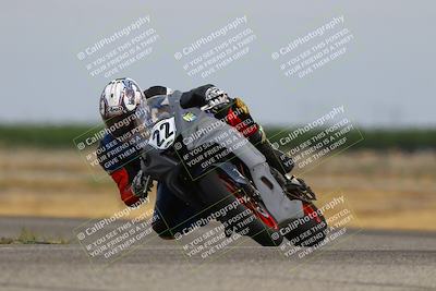 media/May-03-2025-CRA (Sat) [[22b18d099a]]/Qualifying/Qualifying 4/